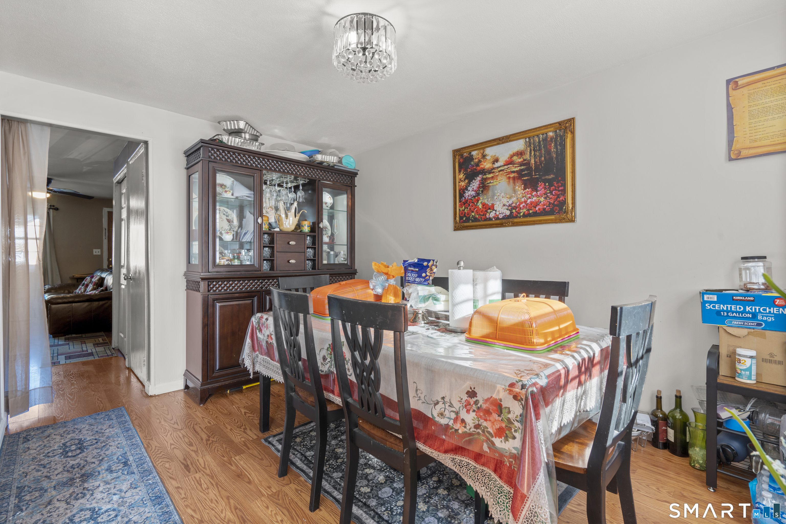 7 Barnstable Lane Stamford, CT 06907 - Photo 16 of 36