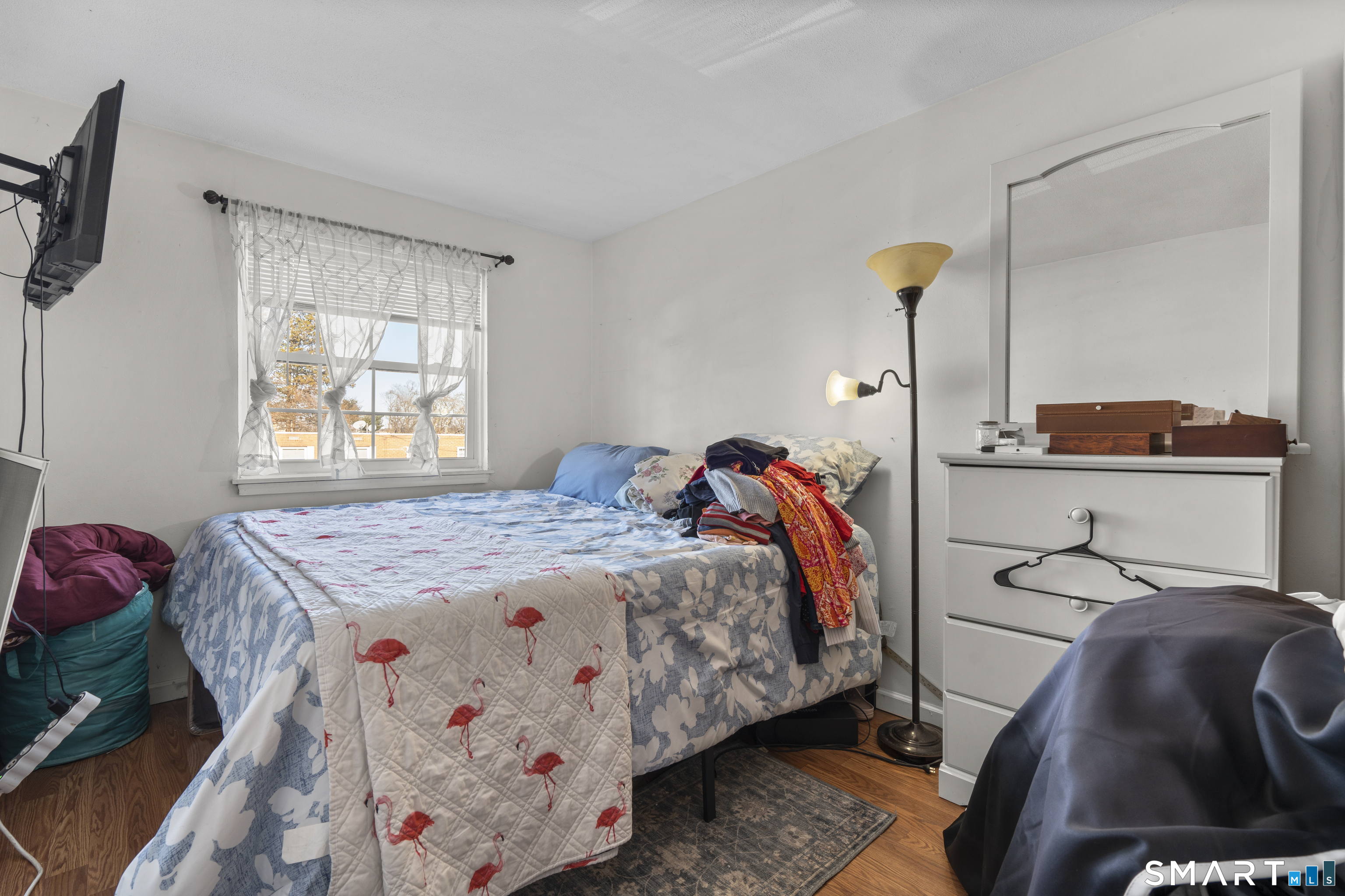 7 Barnstable Lane Stamford, CT 06907 - Photo 18 of 36