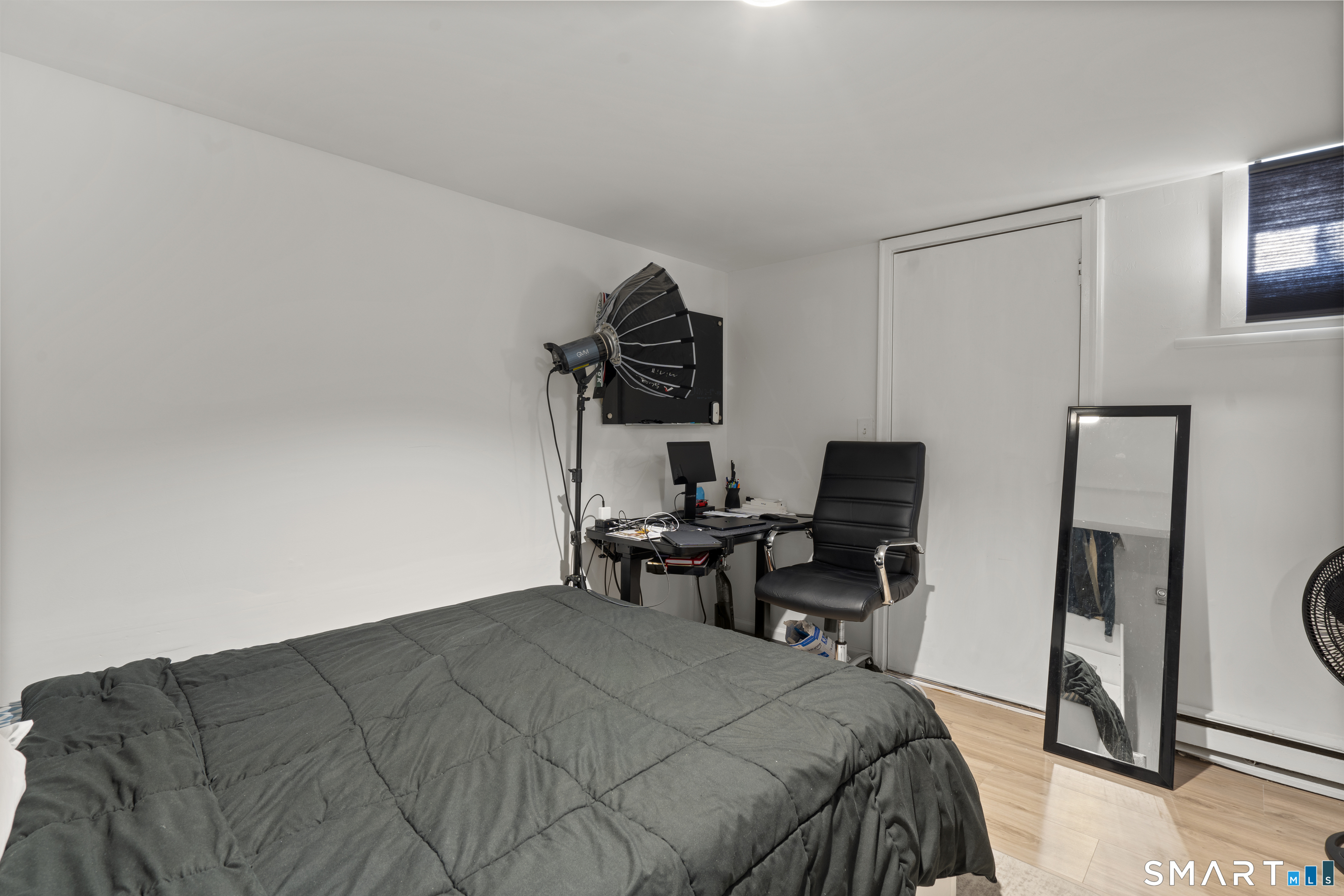 7 Barnstable Lane Stamford, CT 06907 - Photo 20 of 36