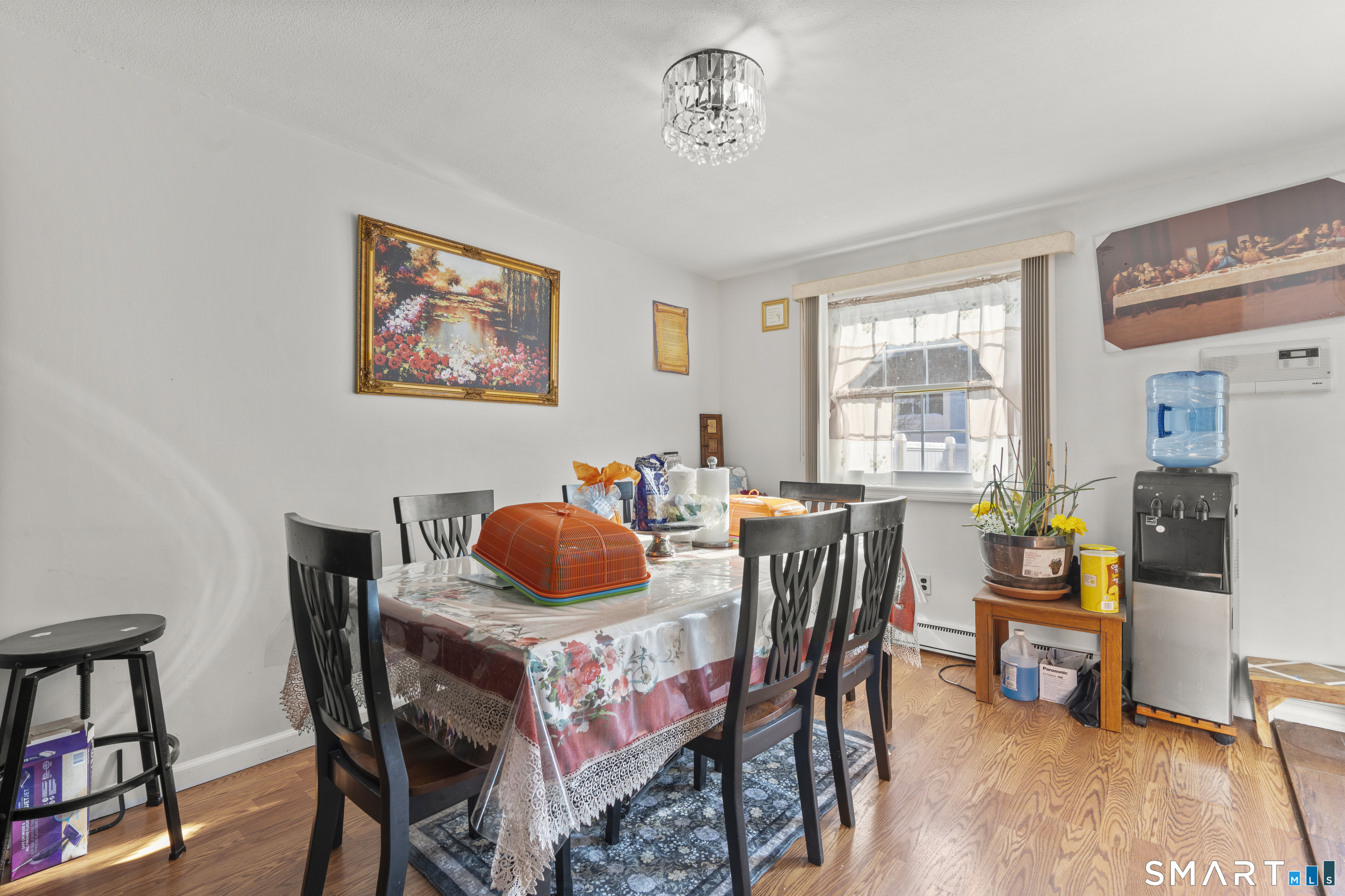 7 Barnstable Lane Stamford, CT 06907 - Photo 21 of 36