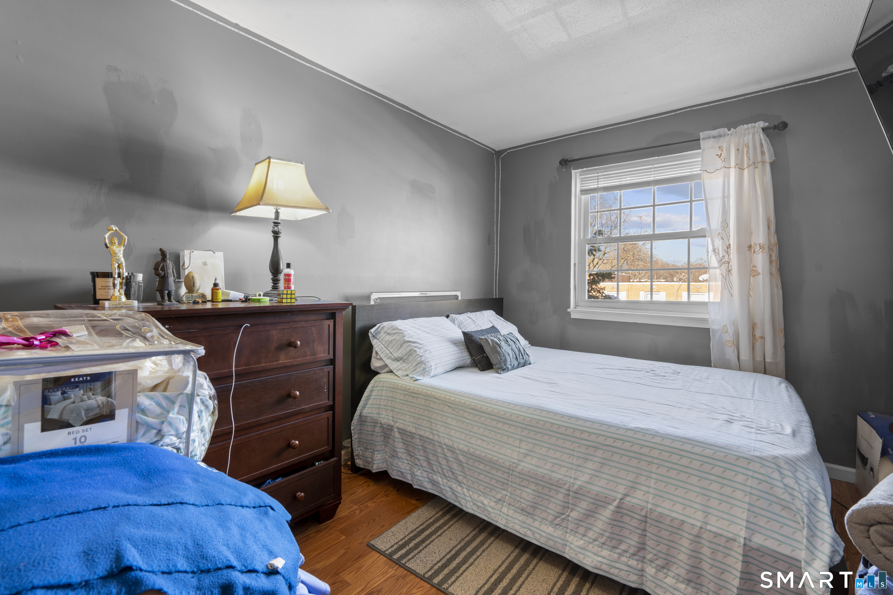 7 Barnstable Lane Stamford, CT 06907 - Photo 22 of 36