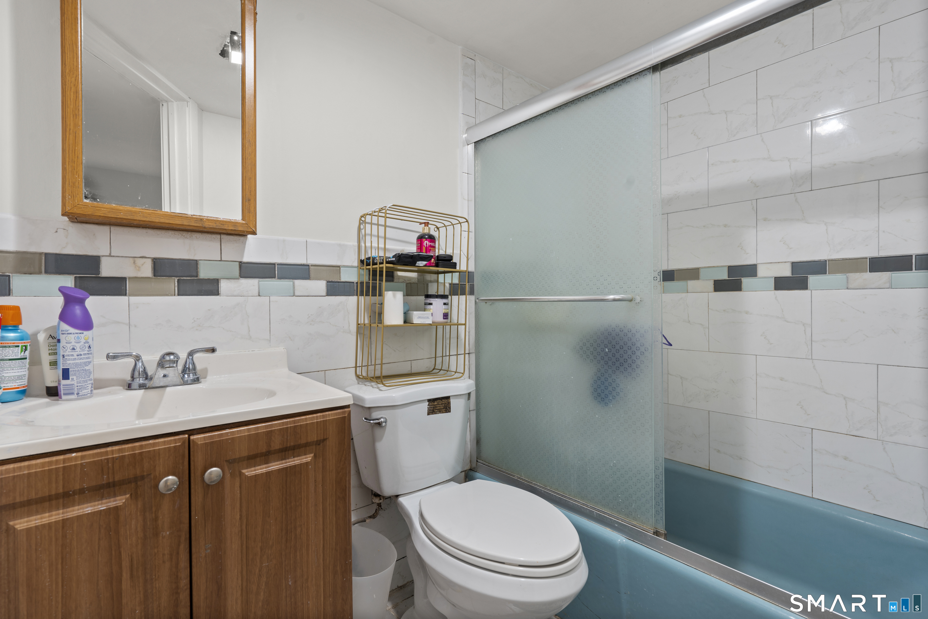 7 Barnstable Lane Stamford, CT 06907 - Photo 24 of 36