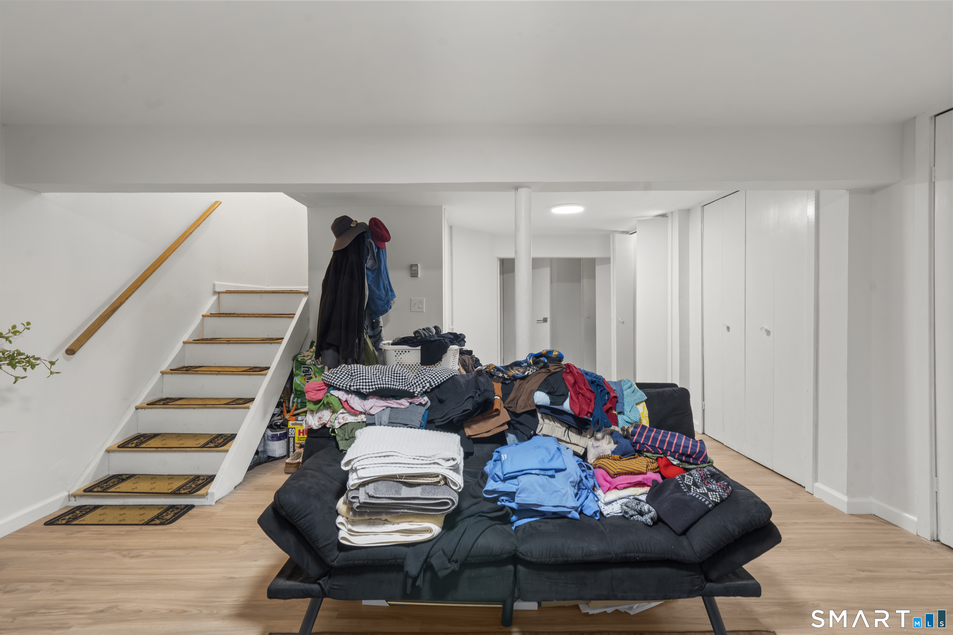 7 Barnstable Lane Stamford, CT 06907 - Photo 27 of 36