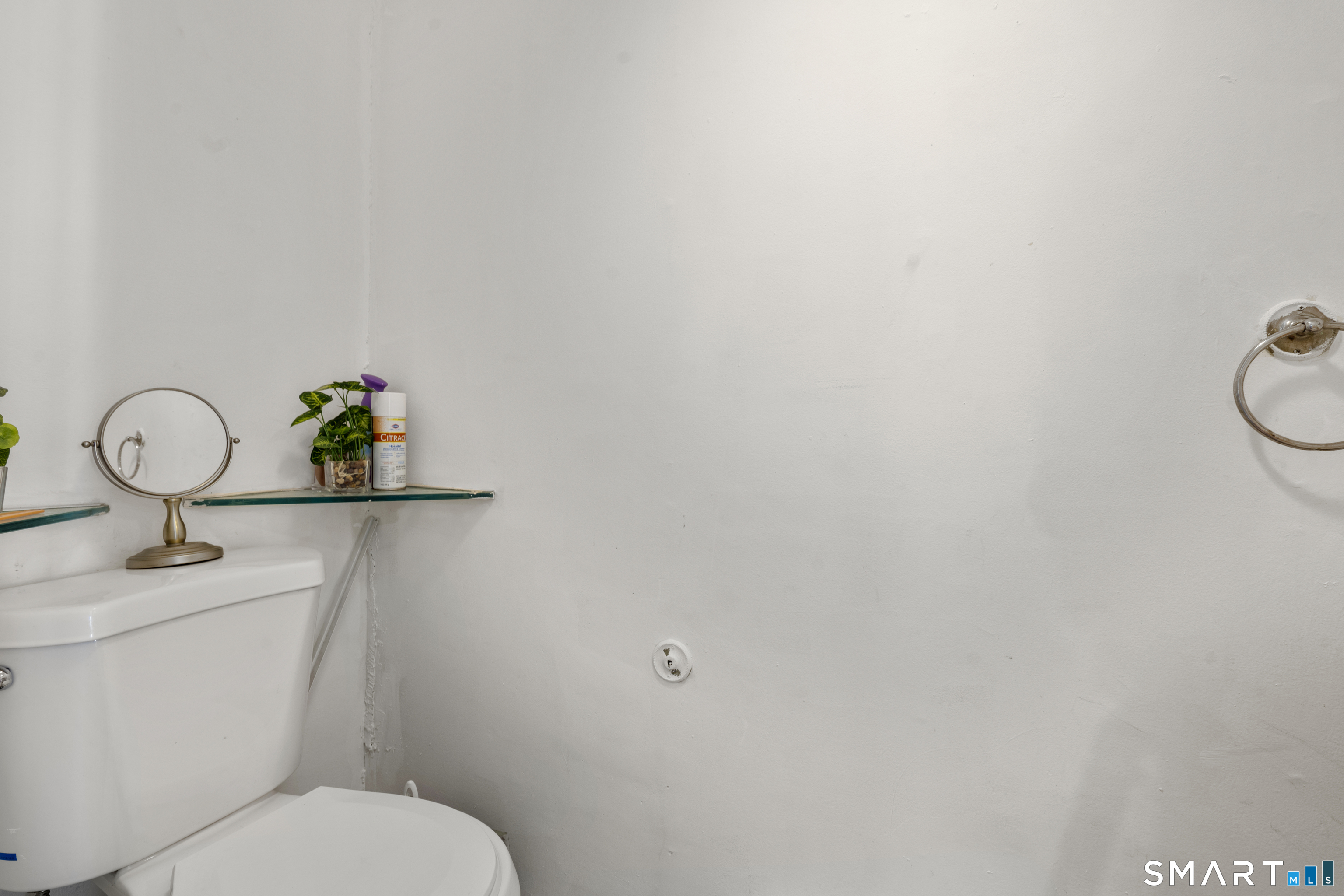 7 Barnstable Lane Stamford, CT 06907 - Photo 28 of 36