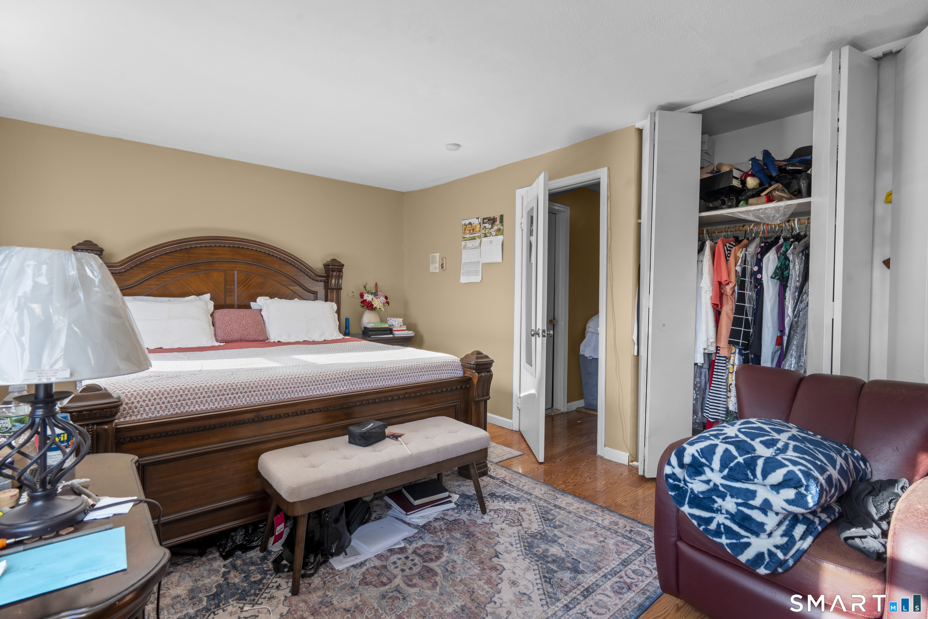 7 Barnstable Lane Stamford, CT 06907 - Photo 30 of 36