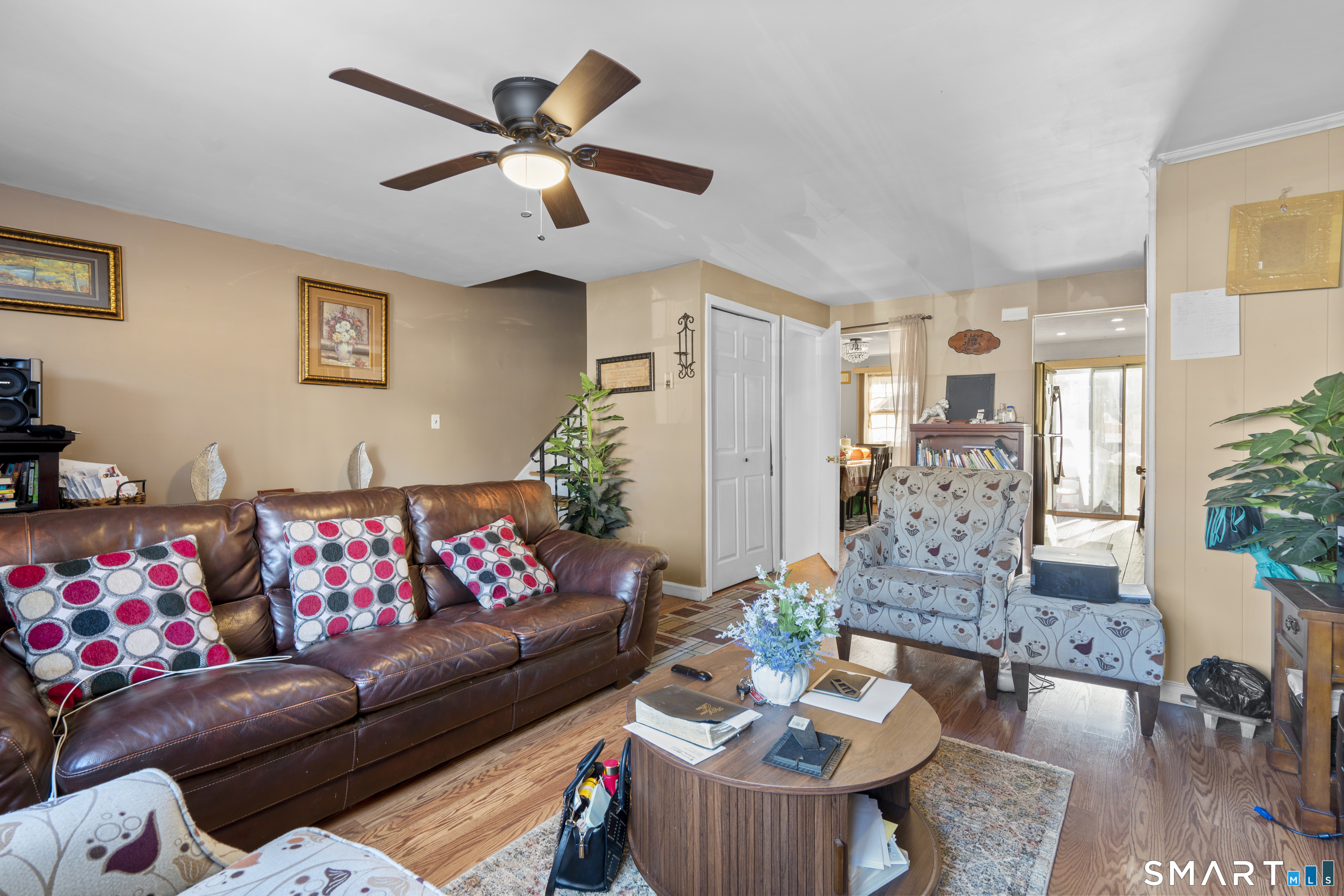 7 Barnstable Lane Stamford, CT 06907 - Photo 31 of 36