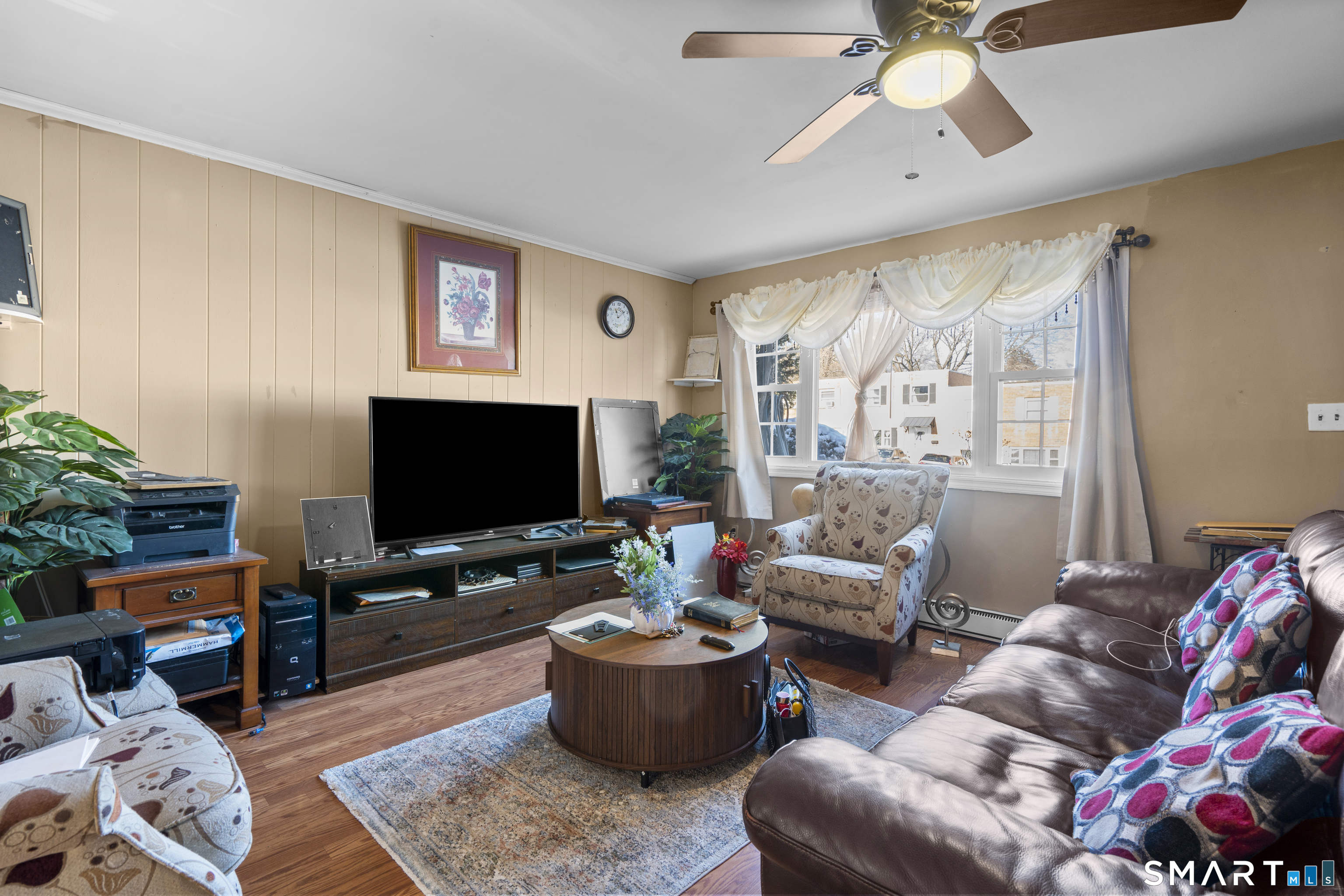 7 Barnstable Lane Stamford, CT 06907 - Photo 33 of 36