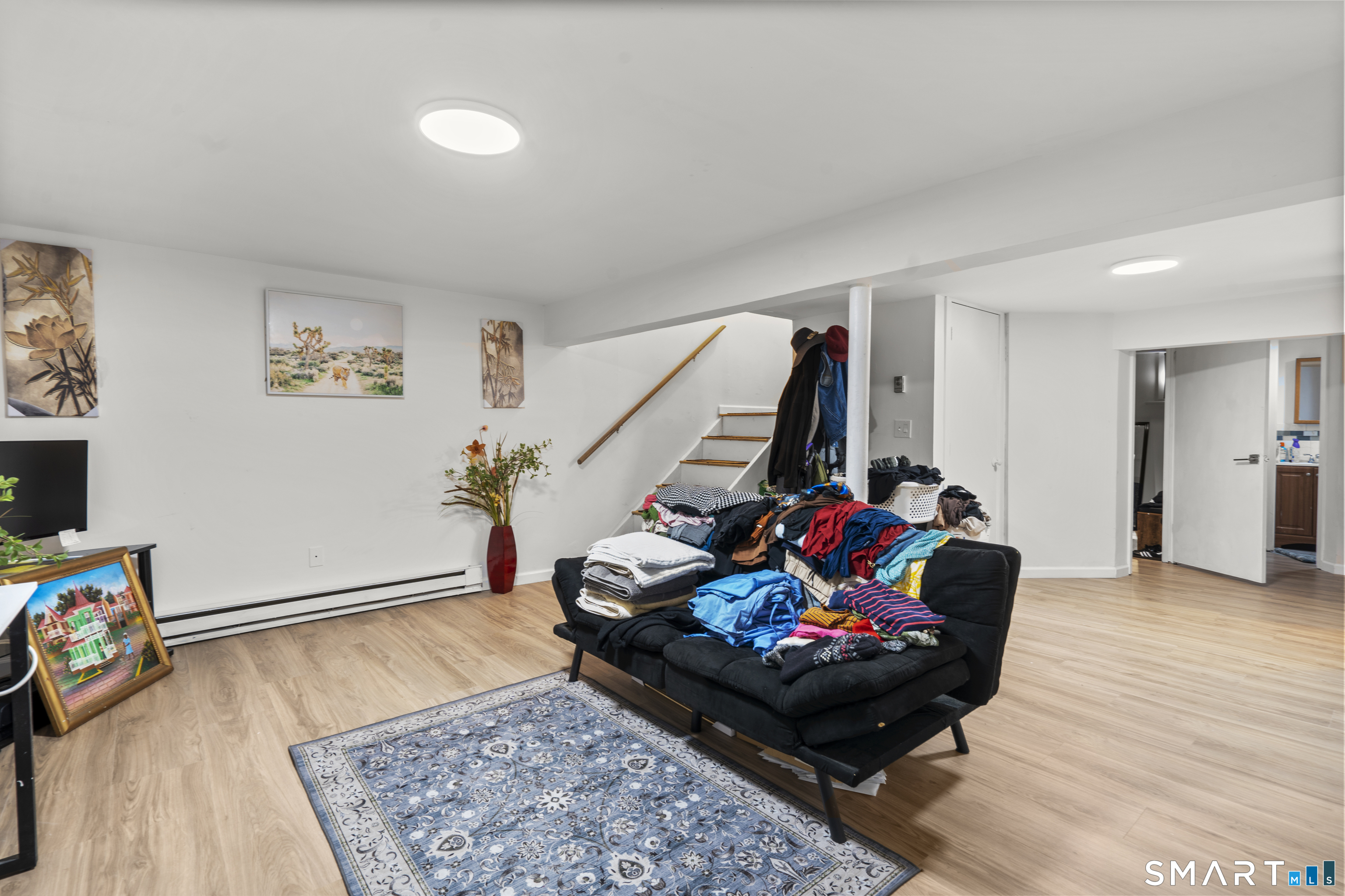 7 Barnstable Lane Stamford, CT 06907 - Photo 36 of 36