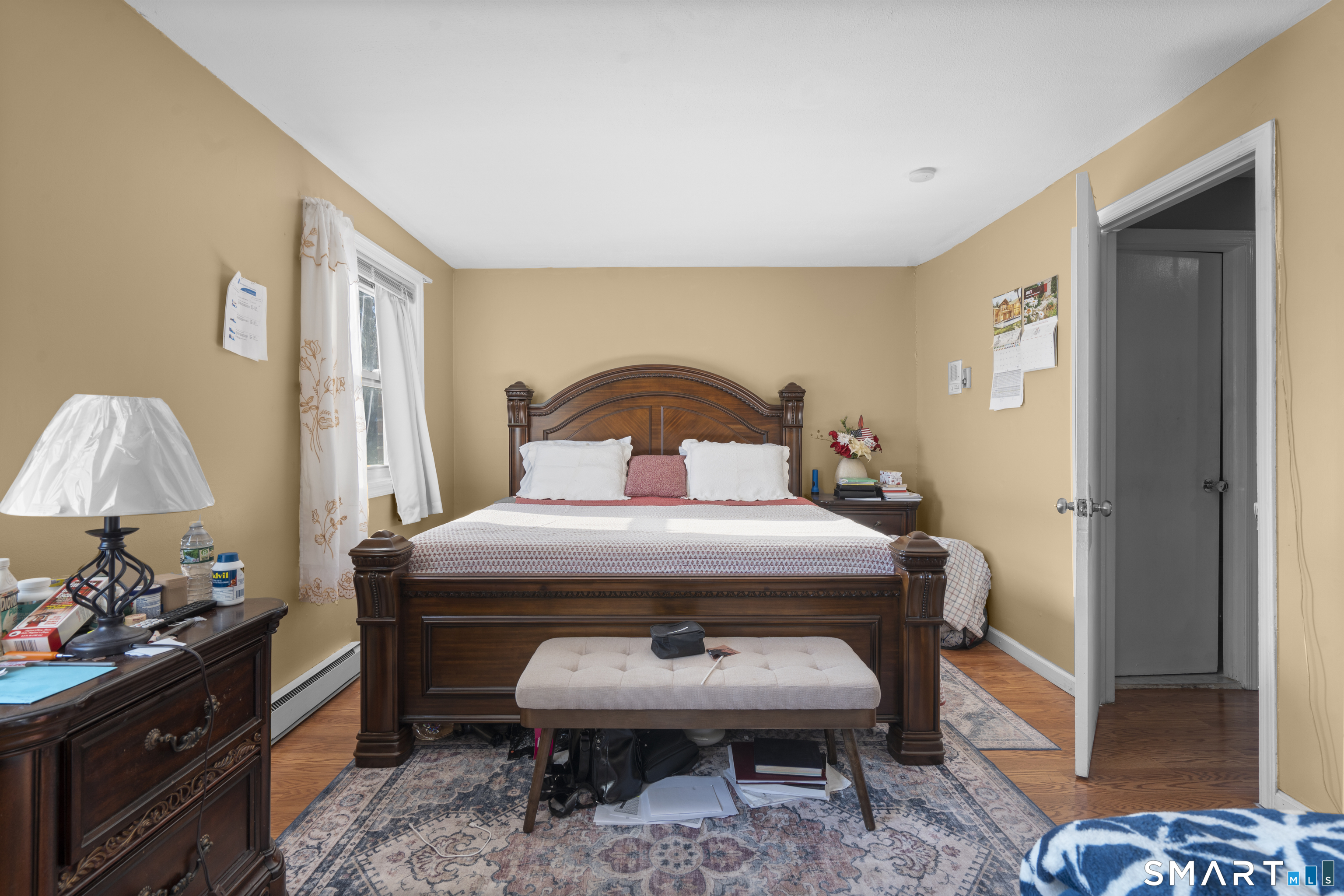 7 Barnstable Lane Stamford, CT 06907 - Photo 8 of 36