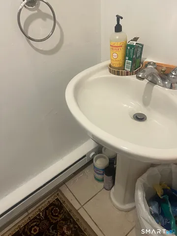 $549,900 | 7 Barnstable Lane, Stamford, CT 06907