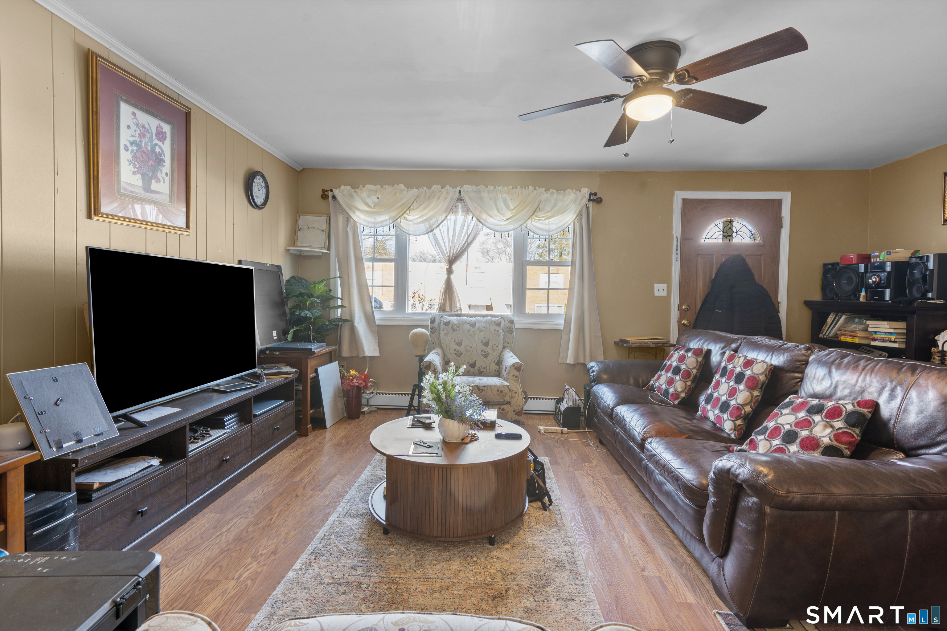 7 Barnstable Lane Stamford, CT 06907 - Photo 9 of 36