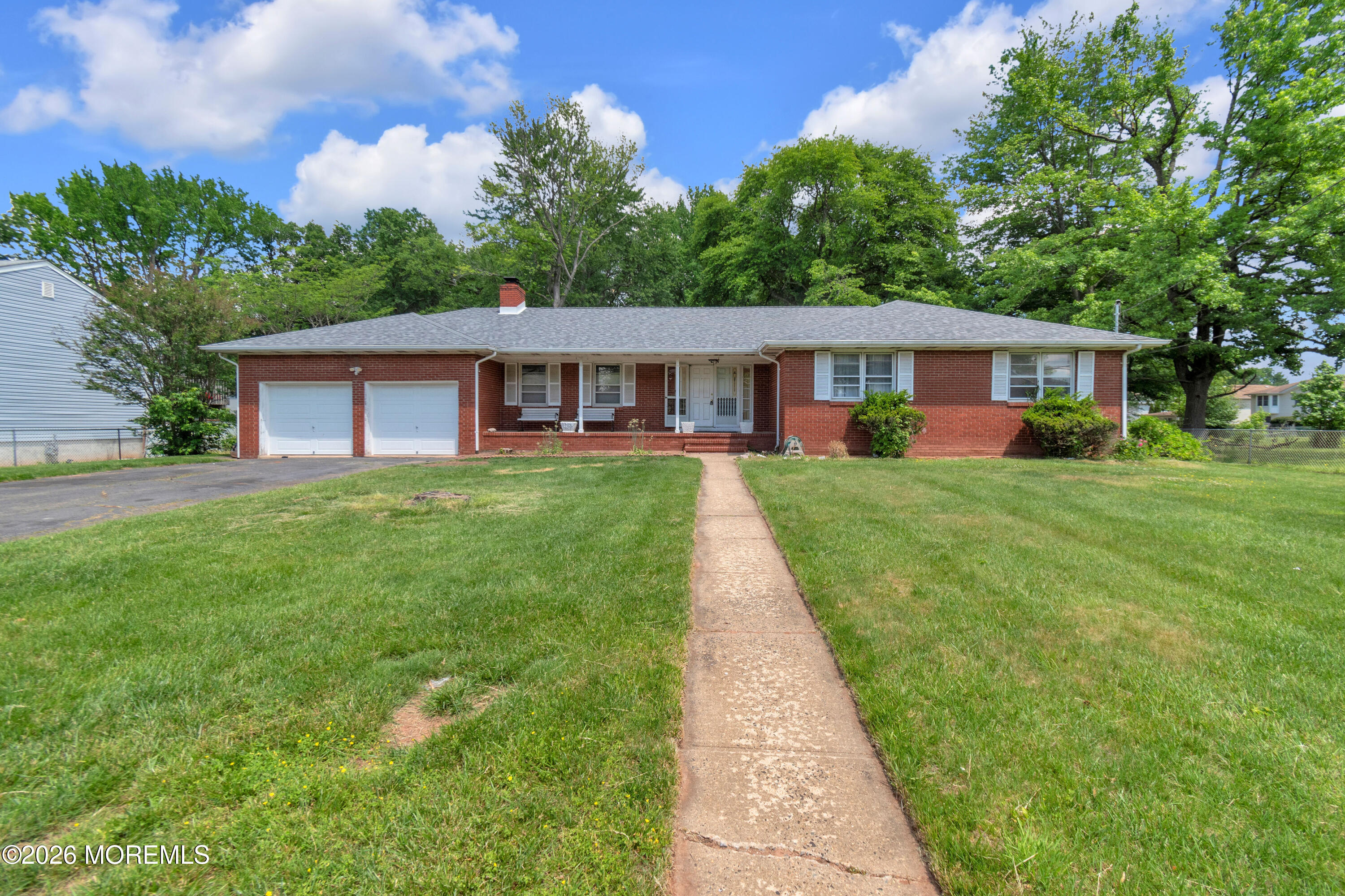 18 Foley Avenue Edison, NJ 08820 - Photo 21 of 34 photos(150of151)