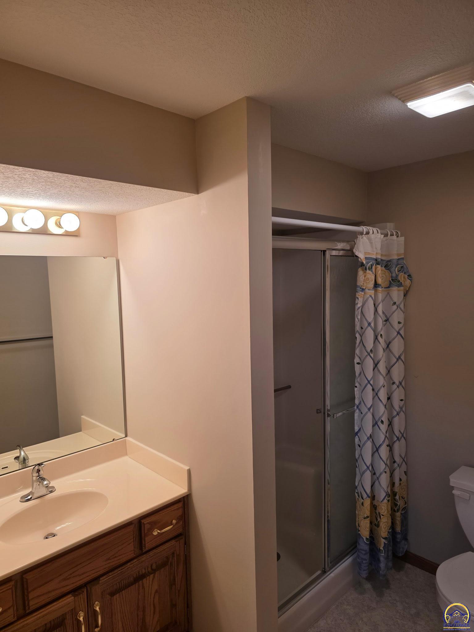 3101 Southwest Wanamaker Drive, Unit 62 Topeka, KS 66614 - Photo 30 of 56