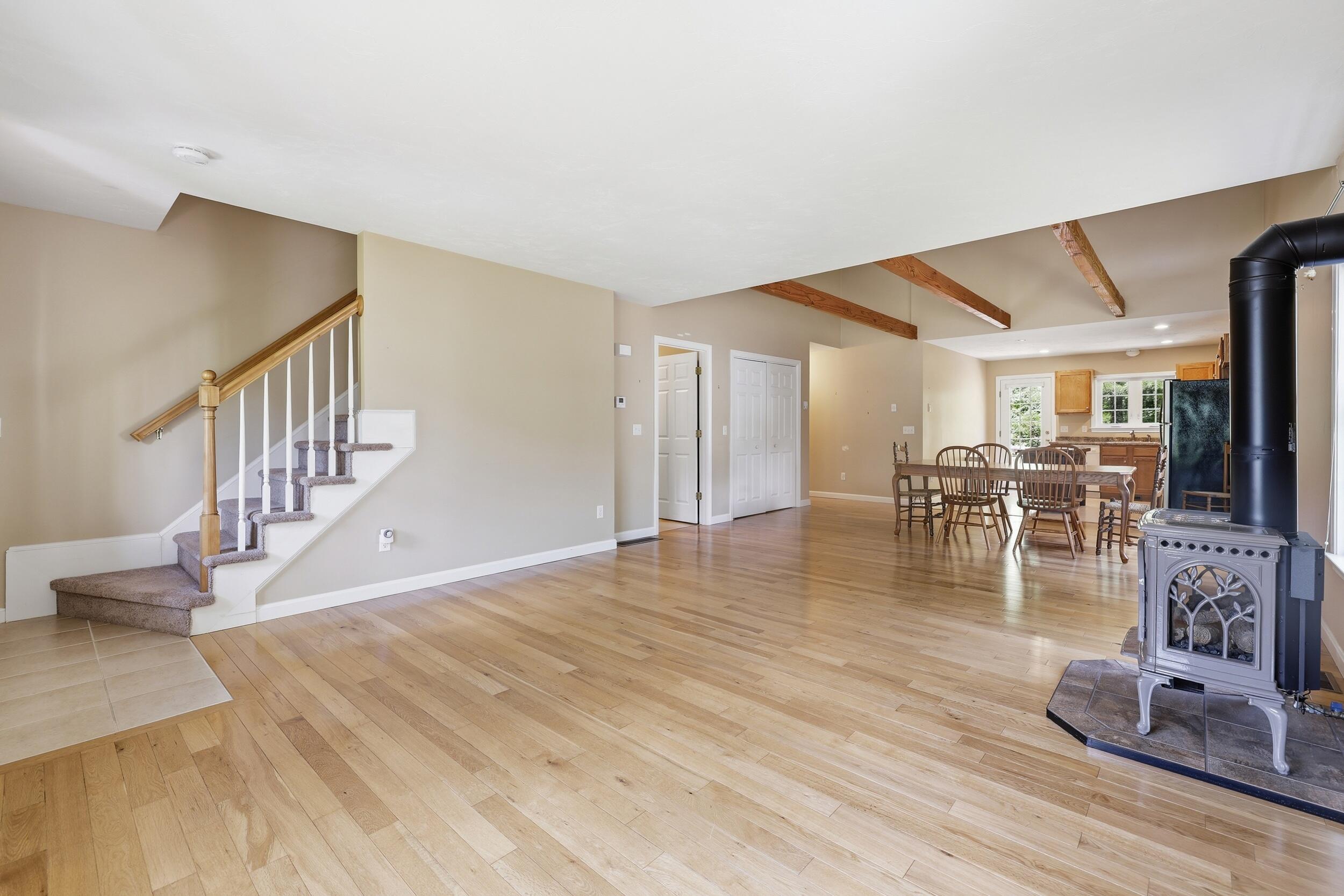 9 Rock Marsh Road, Unit B Wareham, MA 02571 - Photo 8 of 42 15_ko6a5041