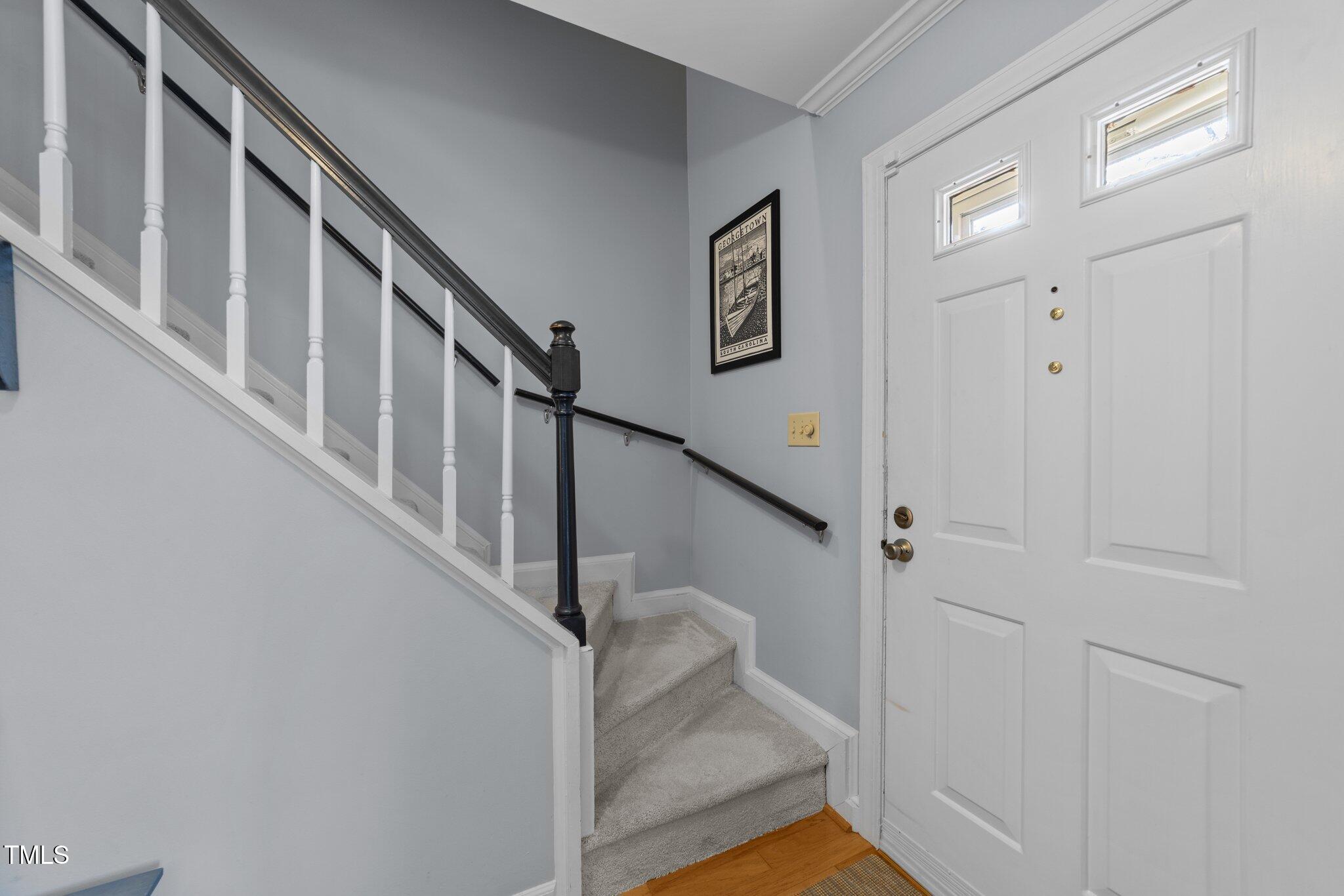 1334 Baez Street Raleigh, NC 27608 - Photo 20 of 28 6-web-or-mls-3D5A5023
