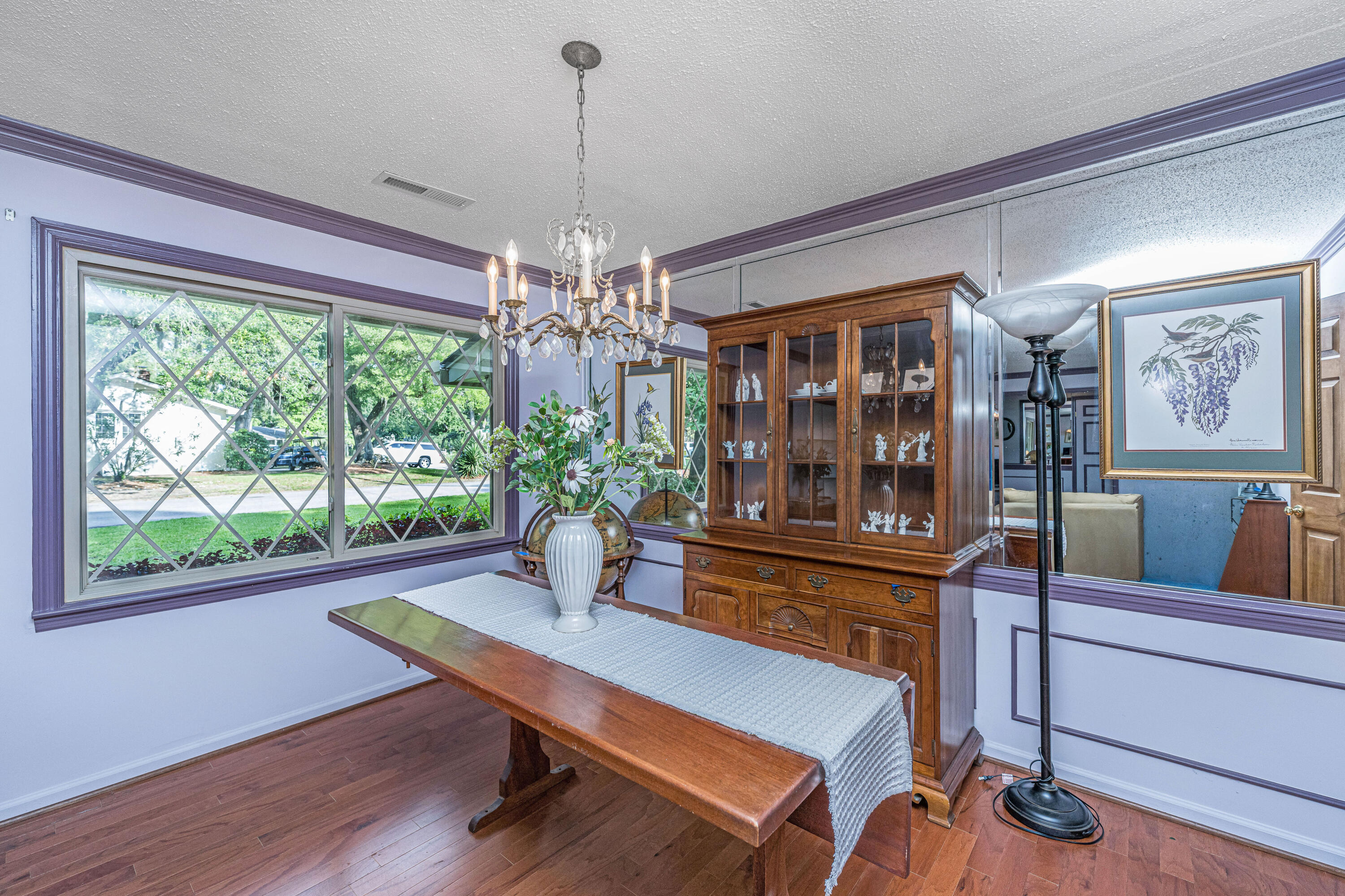 1870 Rugby Lane Charleston, SC 29407 - Photo 21 of 51 1870RugbyLane014