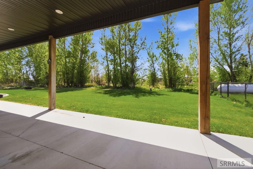 4504 East 200 Road North Rigby, ID 83442 - Photo 75 of 84