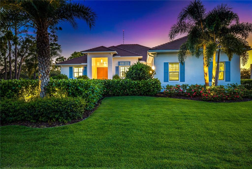 16 Windward Road Placida, FL 33946 - Photo 1 of 1 Gallery Image 1