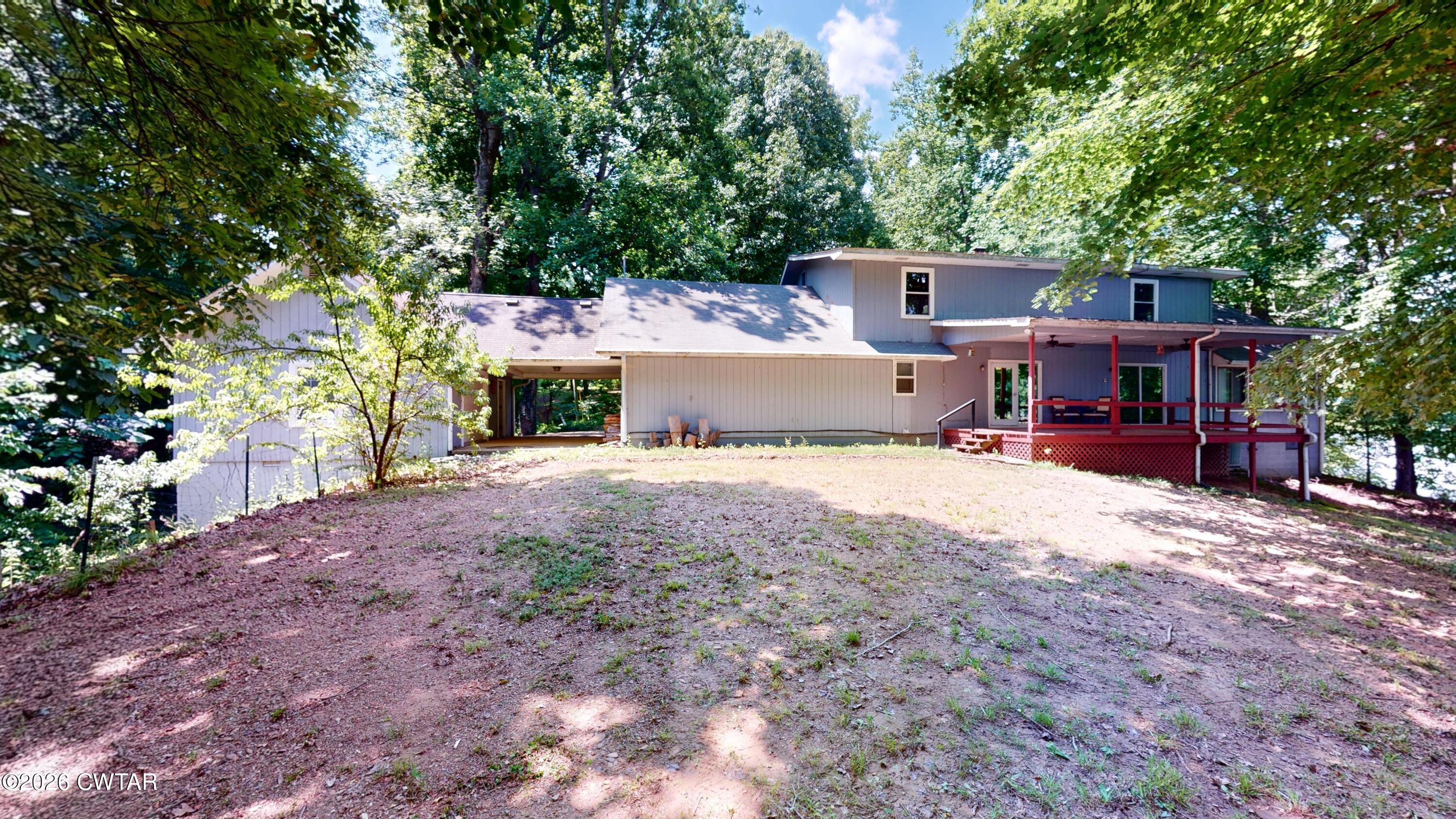 719 Oak Ridge Road Dyersburg, TN 38024 - Photo 21 of 29 Lakewood-06172026_160644