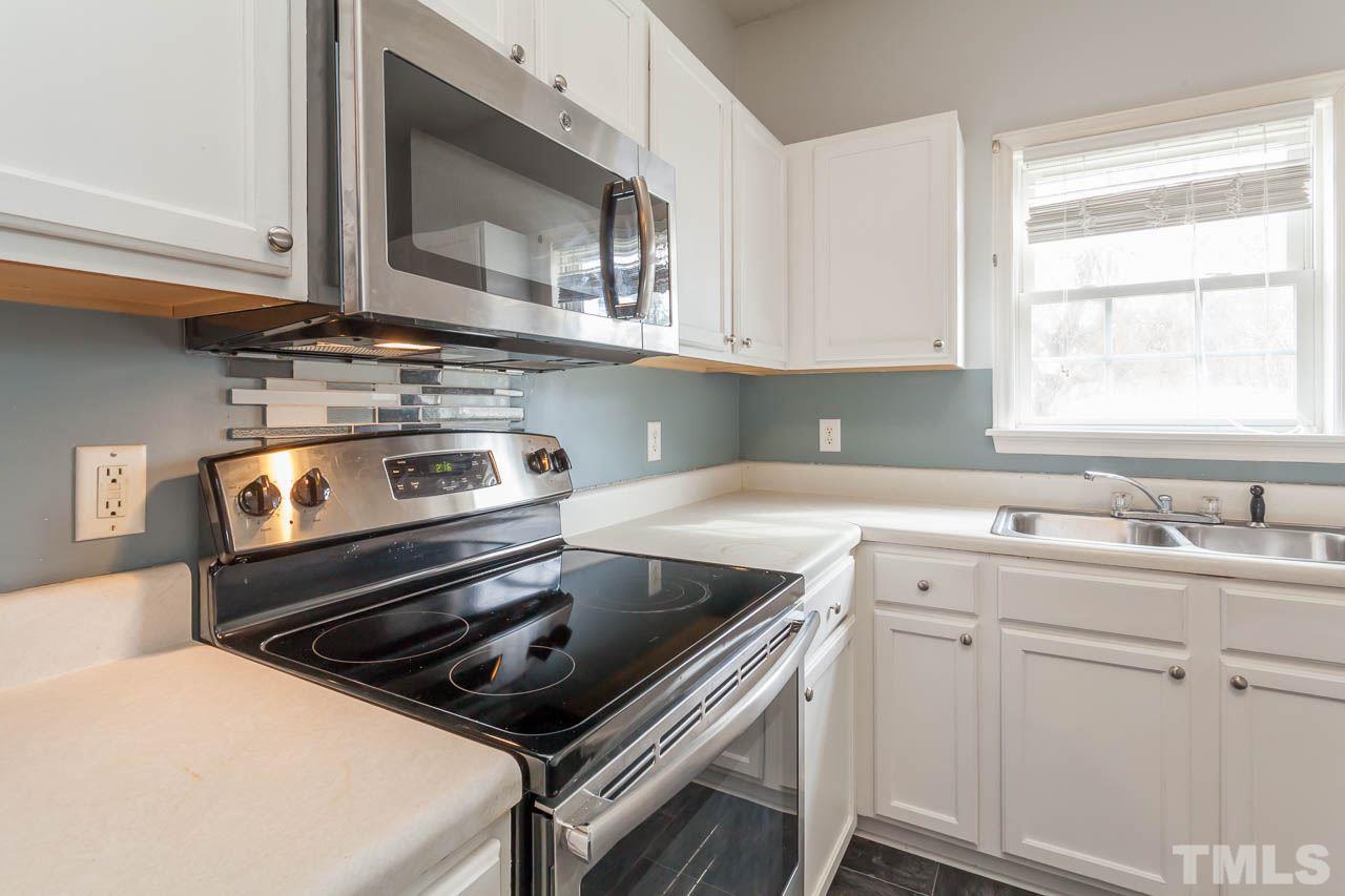 2317 K K Wesley Way Raleigh, NC 27610 - Photo 12 of 24 Gallery Image 12