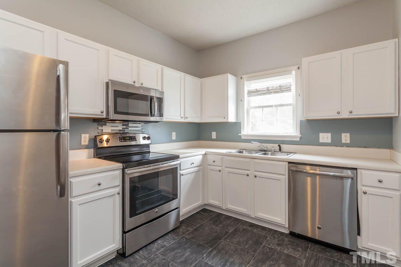 2317 K K Wesley Way Raleigh, NC 27610 - Photo 13 of 24 Gallery Image 13