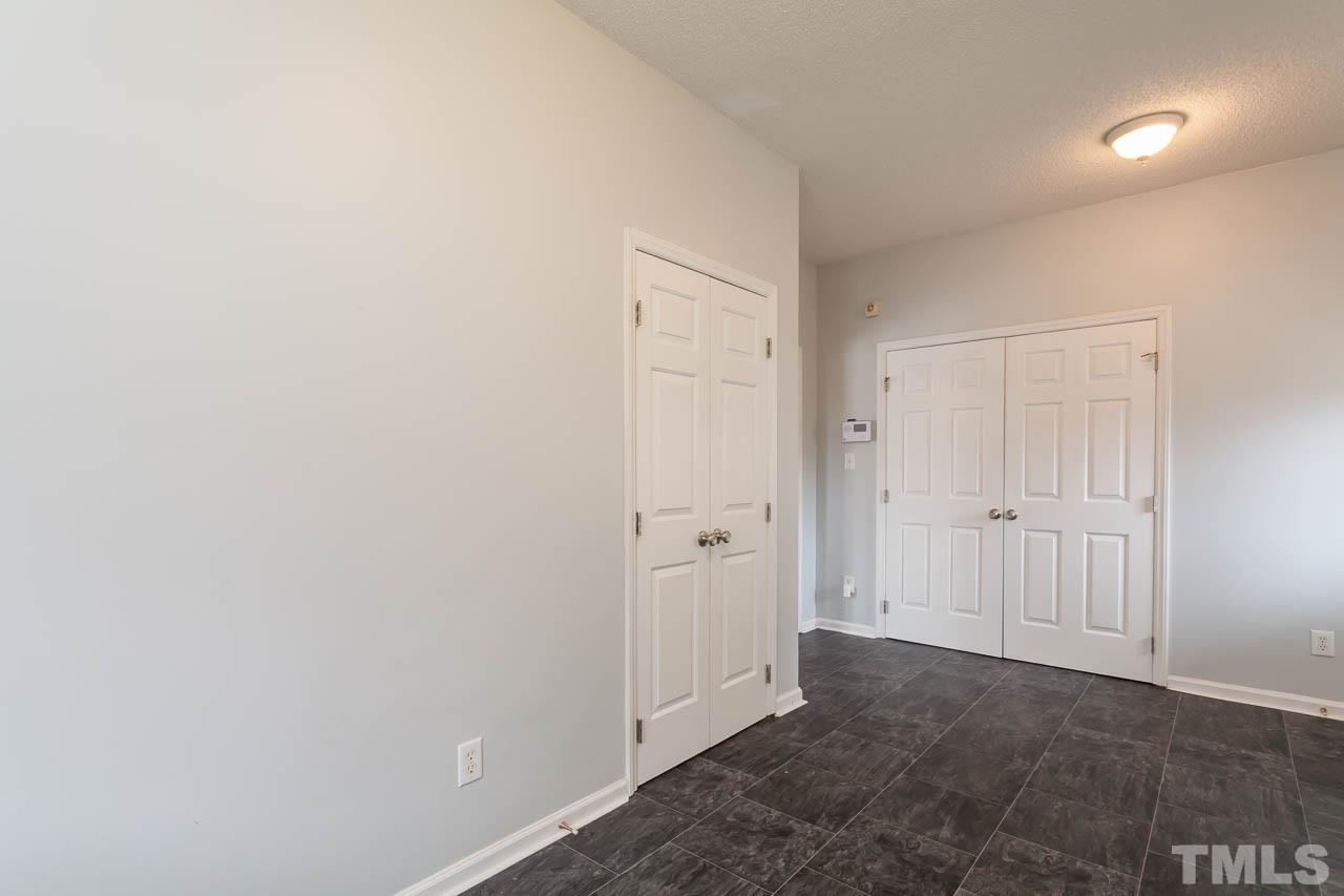2317 K K Wesley Way Raleigh, NC 27610 - Photo 14 of 24 Gallery Image 14