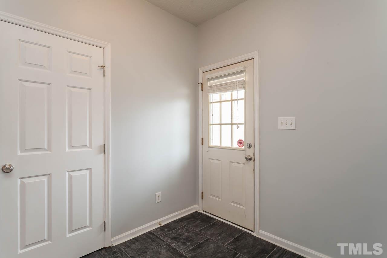 2317 K K Wesley Way Raleigh, NC 27610 - Photo 15 of 24 Gallery Image 15