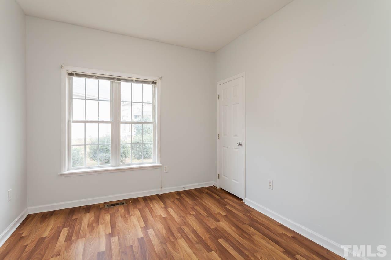 2317 K K Wesley Way Raleigh, NC 27610 - Photo 16 of 24 Gallery Image 16