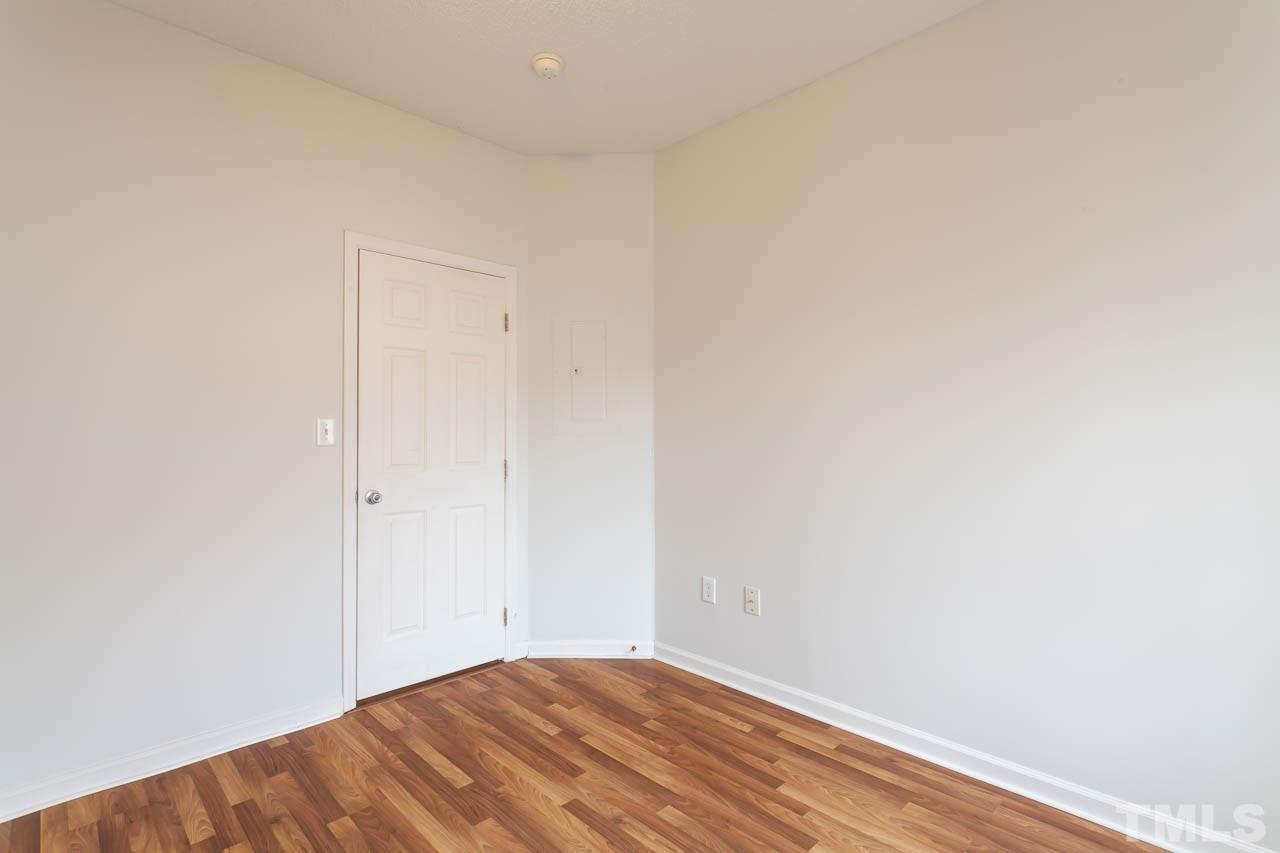 2317 K K Wesley Way Raleigh, NC 27610 - Photo 17 of 24 Gallery Image 17