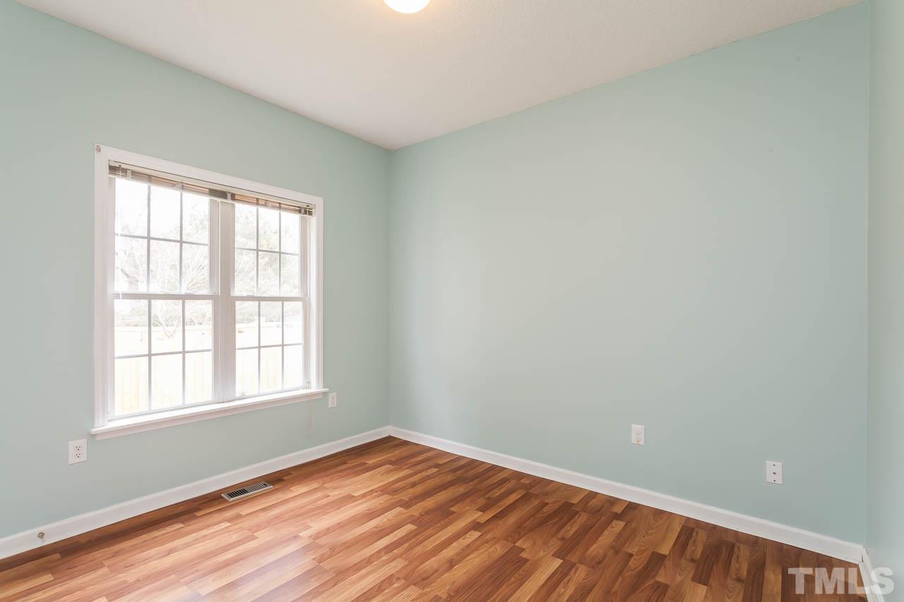 2317 K K Wesley Way Raleigh, NC 27610 - Photo 18 of 24 Gallery Image 18