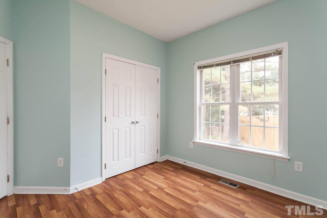 2317 K K Wesley Way Raleigh, NC 27610 - Photo 19 of 24 Gallery Image 19
