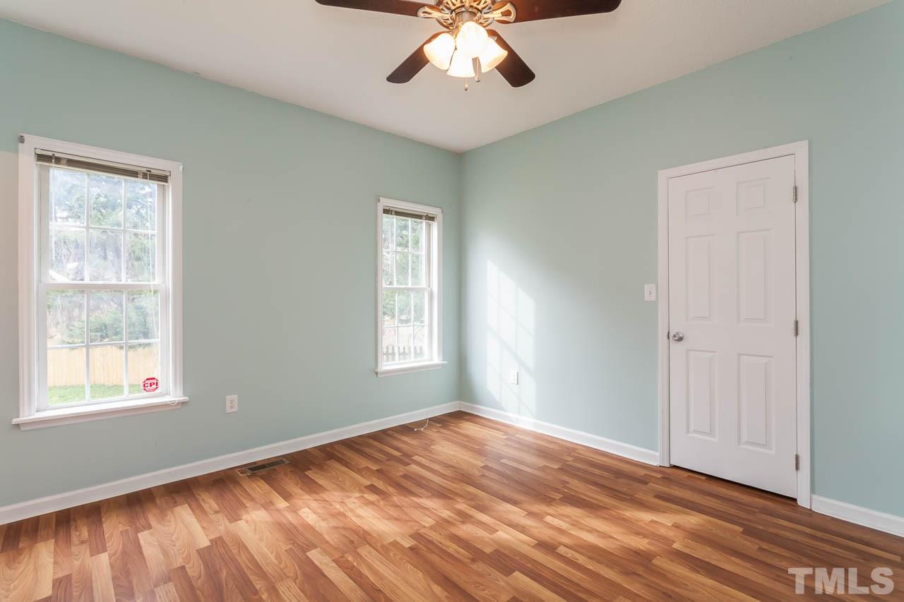 2317 K K Wesley Way Raleigh, NC 27610 - Photo 20 of 24 Gallery Image 20