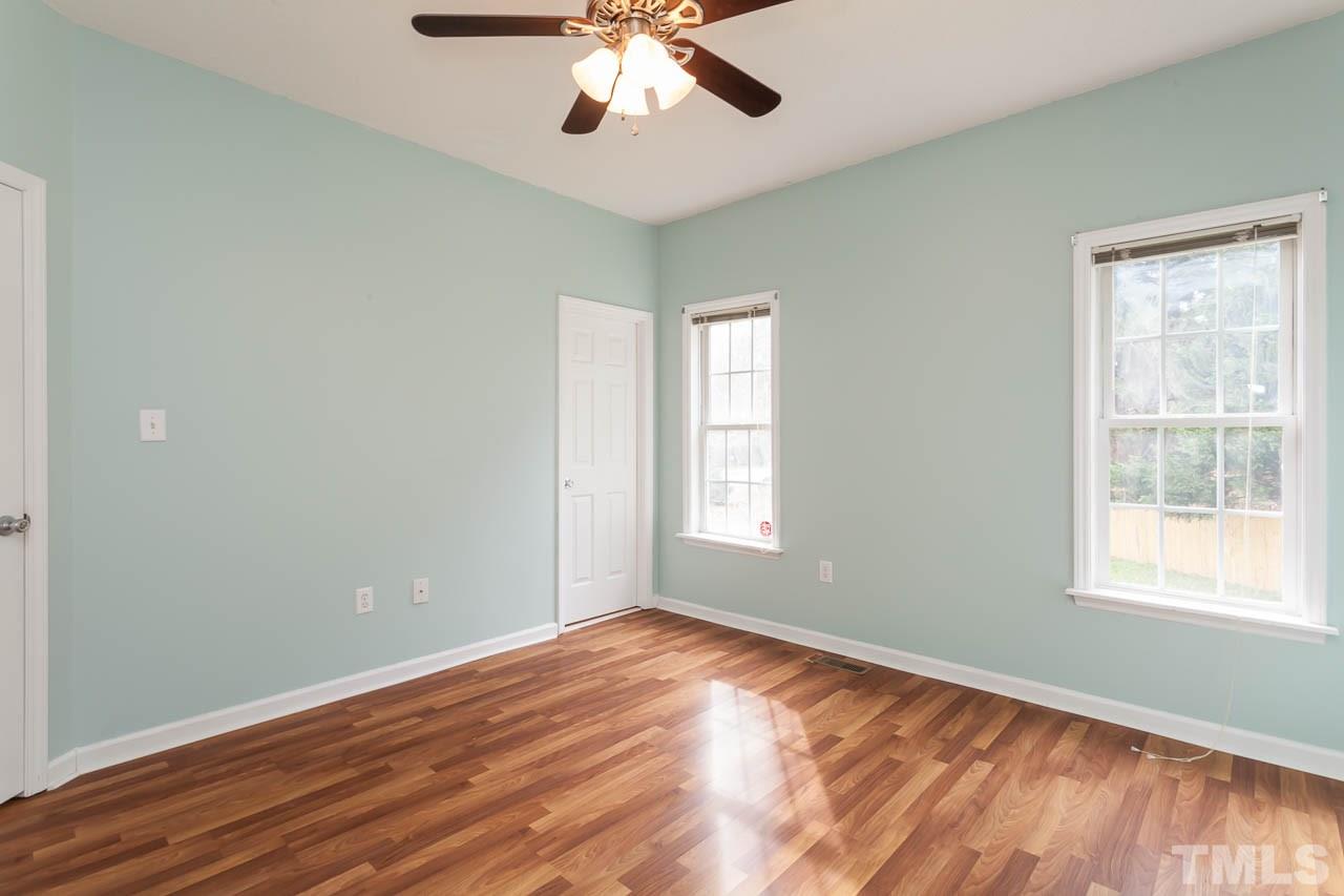 2317 K K Wesley Way Raleigh, NC 27610 - Photo 21 of 24 Gallery Image 21