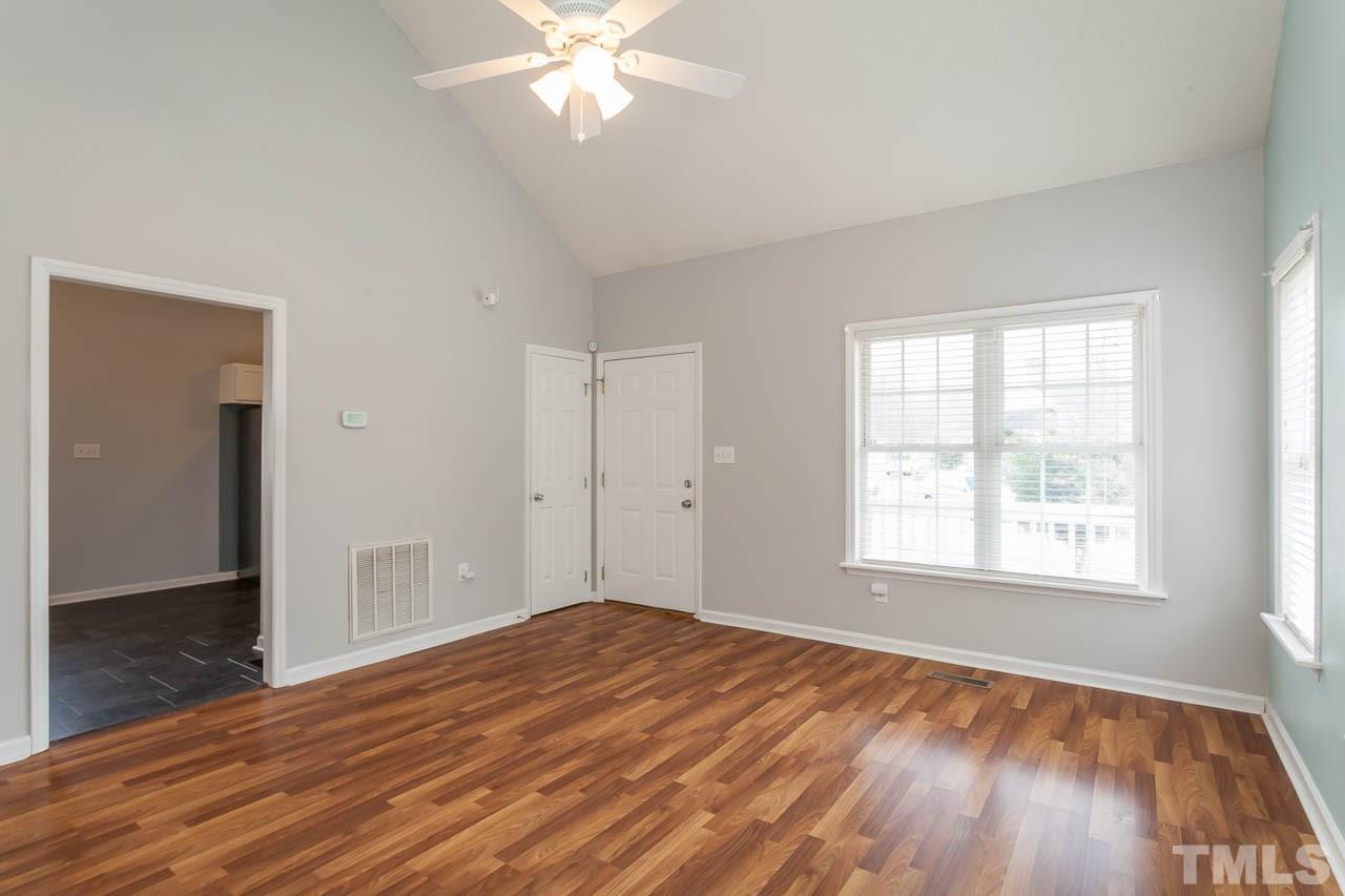 2317 K K Wesley Way Raleigh, NC 27610 - Photo 5 of 24 Gallery Image 5