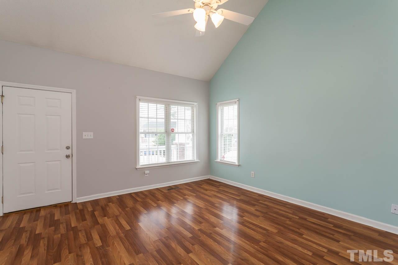 2317 K K Wesley Way Raleigh, NC 27610 - Photo 6 of 24 Gallery Image 6