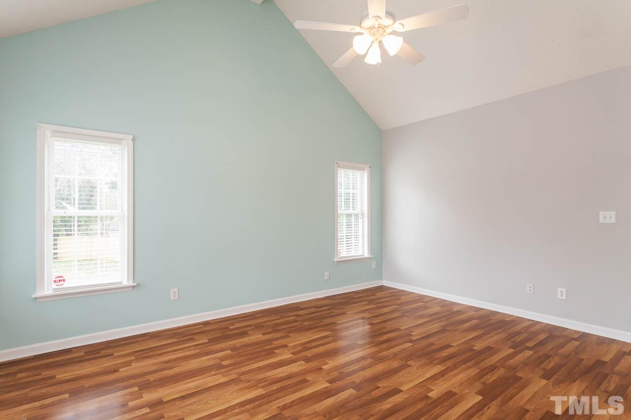 2317 K K Wesley Way Raleigh, NC 27610 - Photo 7 of 24 Gallery Image 7