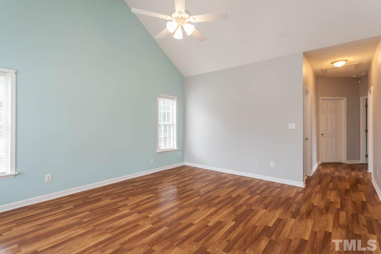 2317 K K Wesley Way Raleigh, NC 27610 - Photo 8 of 24 Gallery Image 8