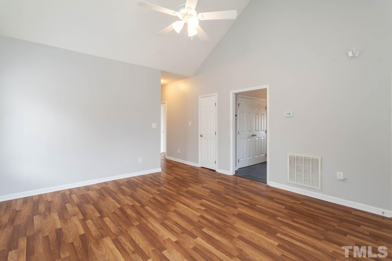 2317 K K Wesley Way Raleigh, NC 27610 - Photo 9 of 24 Gallery Image 9