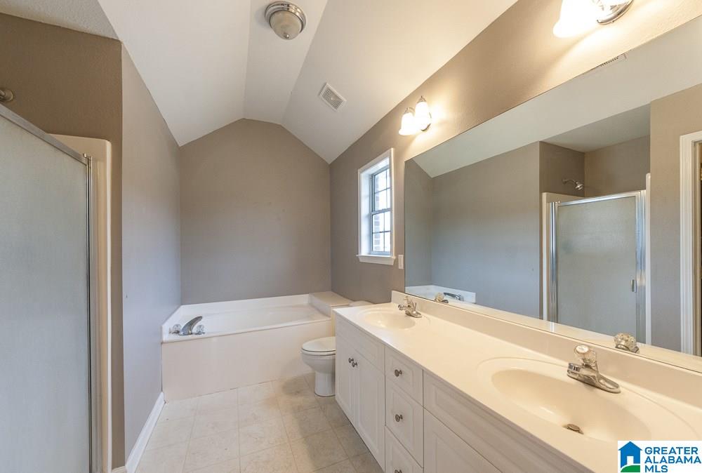 229 Silverstone Lane Alabaster, AL 35007 - Photo 22 of 28