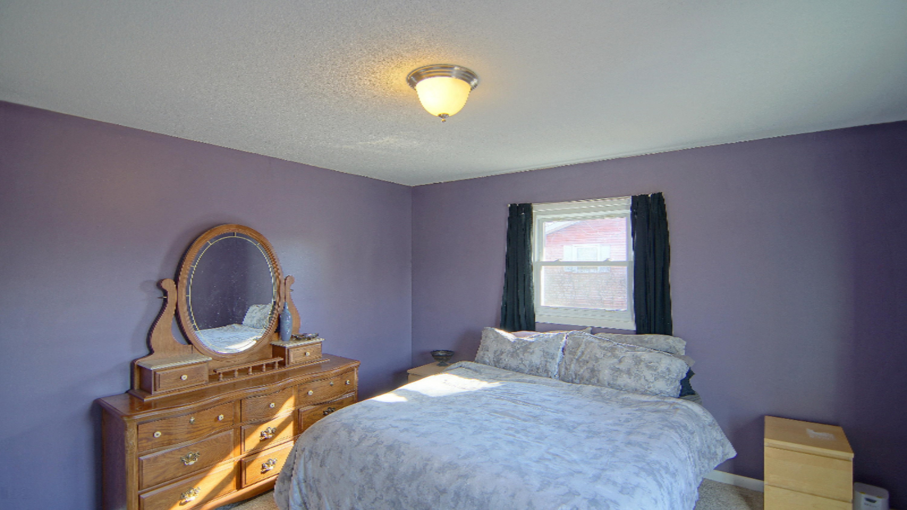 1374 Wilson Road St. Joseph, MI 49085 - Photo 19 of 33 DSC08304