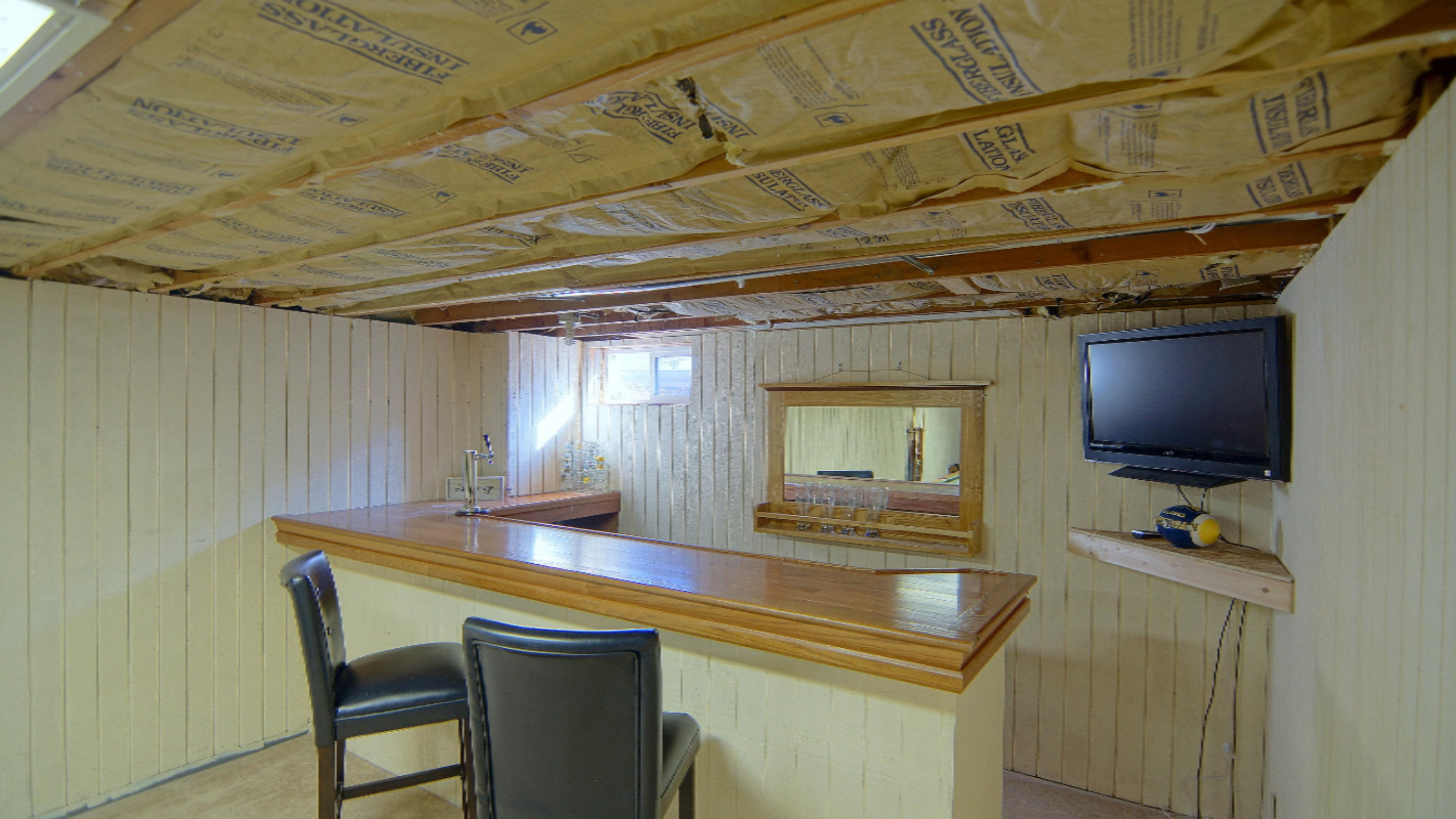 1374 Wilson Road St. Joseph, MI 49085 - Photo 28 of 33 DSC08356