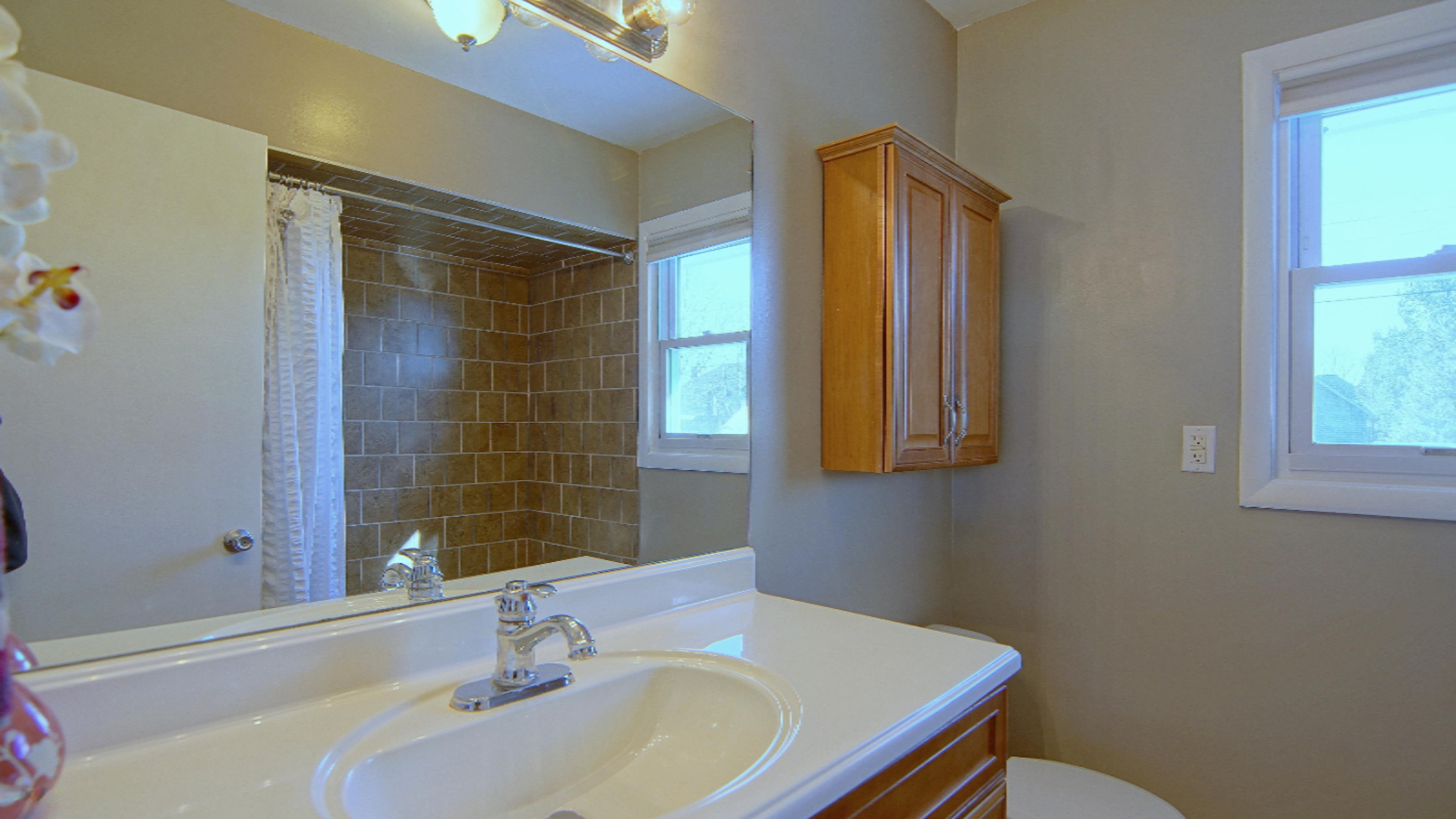 1374 Wilson Road St. Joseph, MI 49085 - Photo 8 of 33 DSC08312