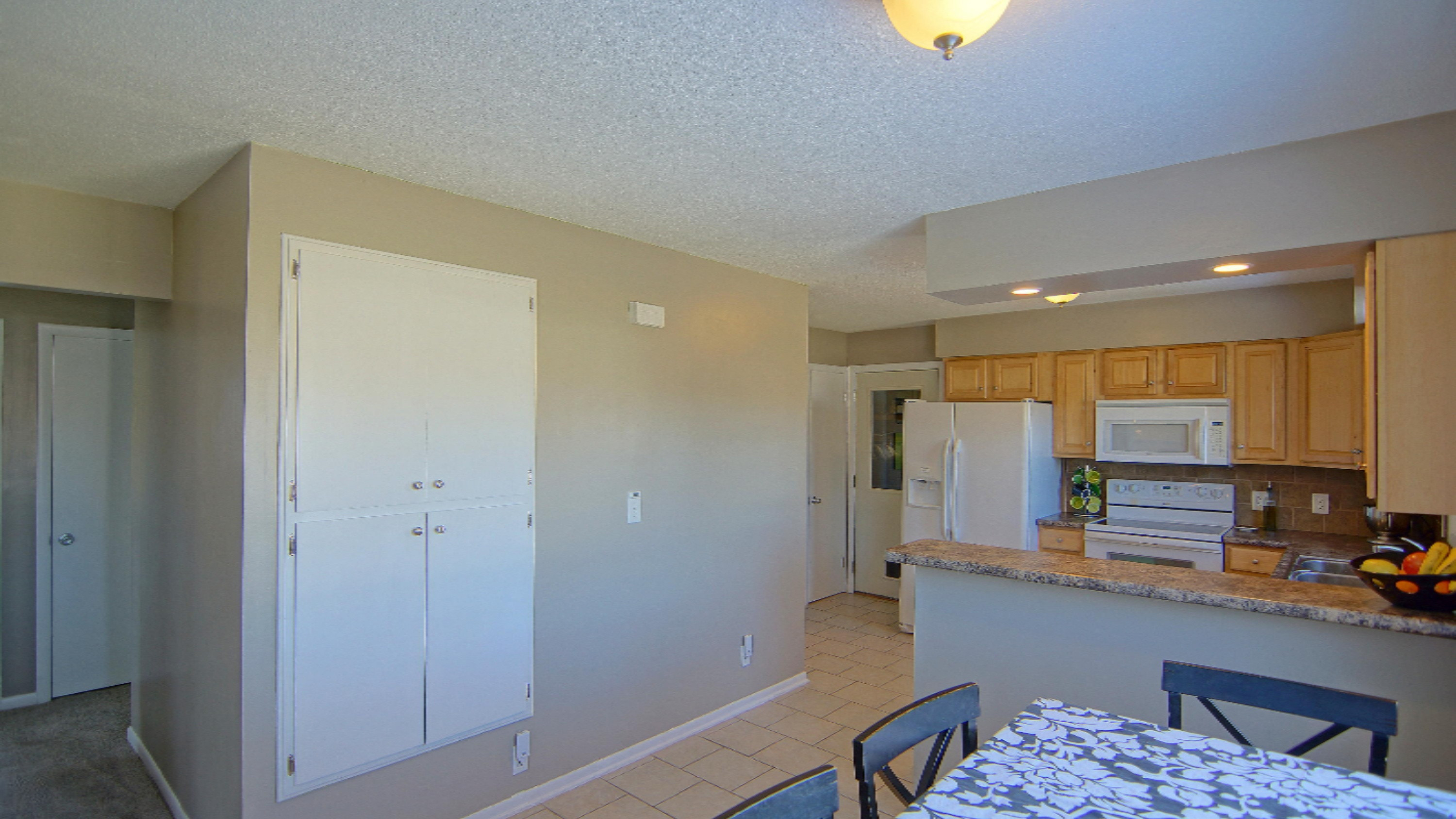 1374 Wilson Road St. Joseph, MI 49085 - Photo 10 of 33 DSC08336