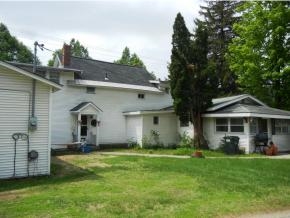 5155 Williston Road Williston, VT 05495 - Photo 2 of 9