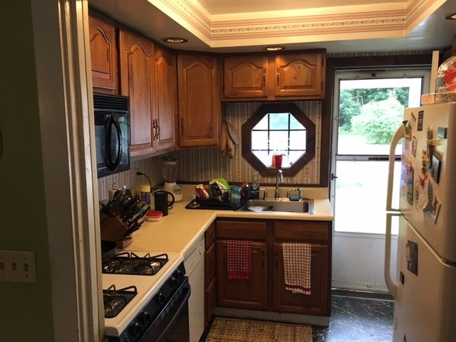5155 Williston Road Williston, VT 05495 - Photo 7 of 9