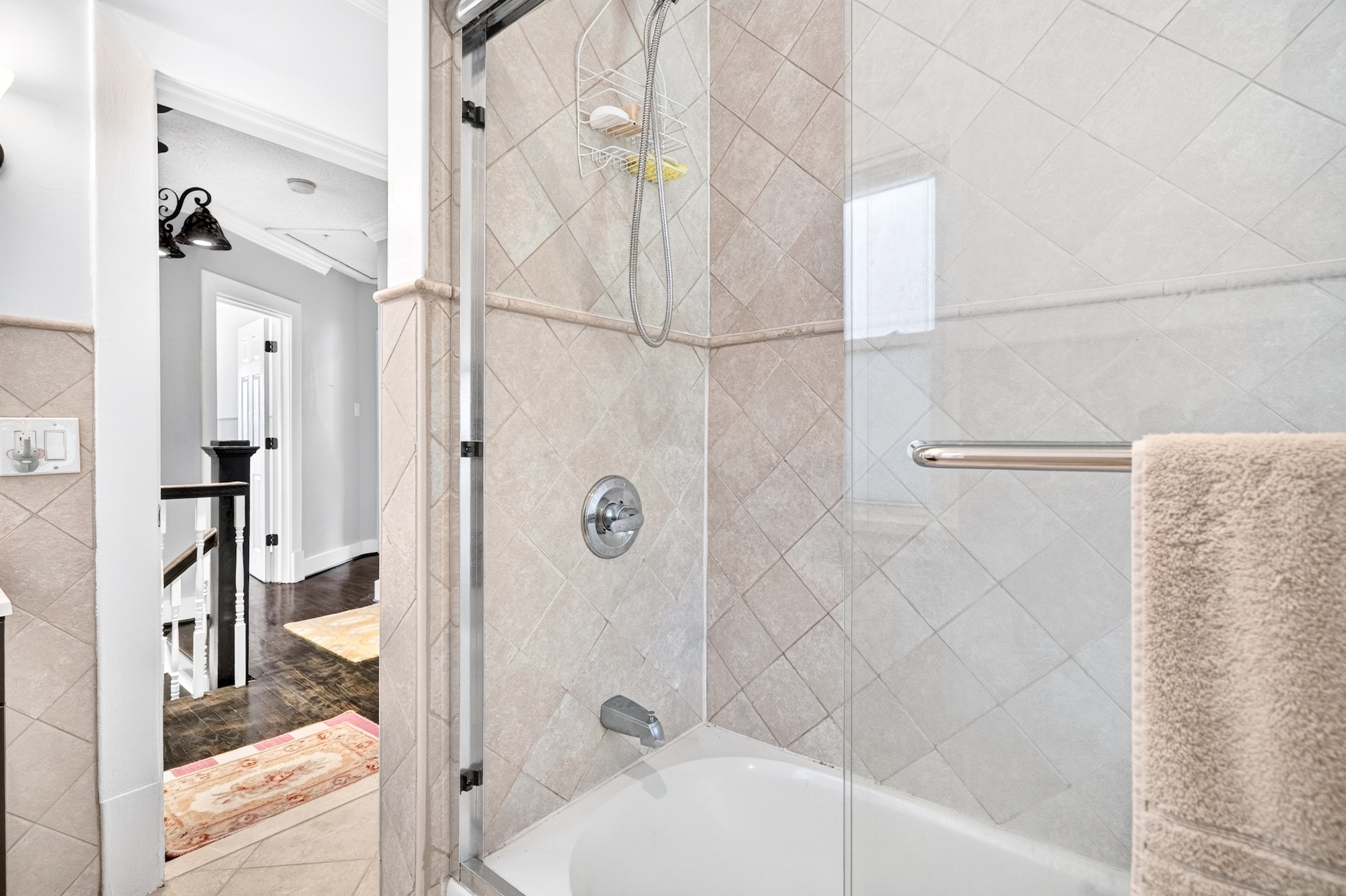 5646 Post Road Bronx, NY 10471 - Photo 41 of 75