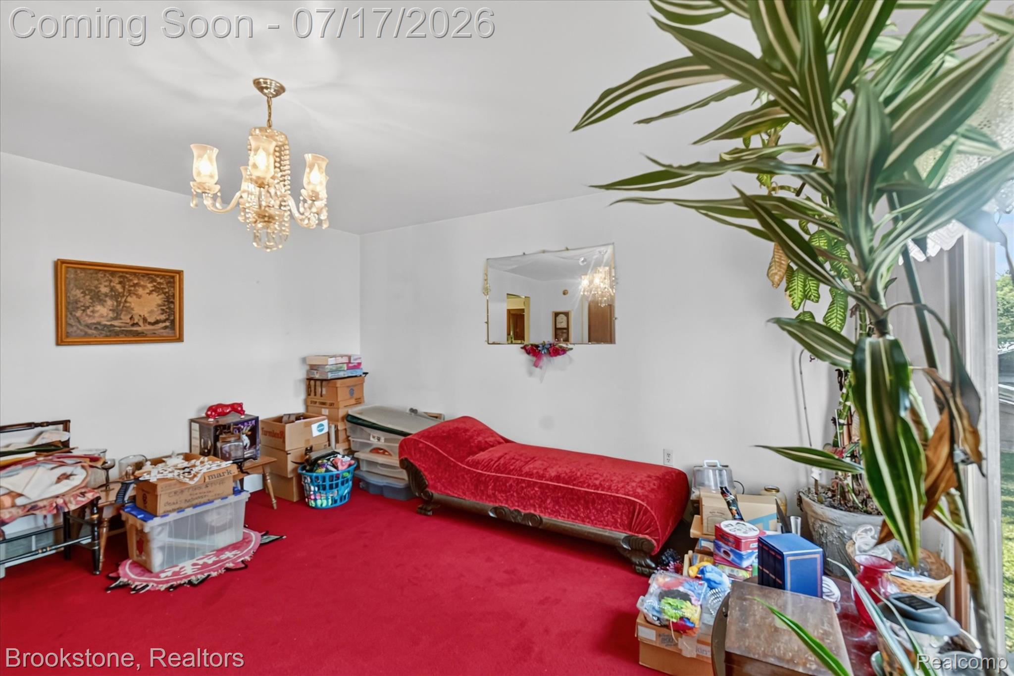 22025 Lakefield Road Merrill, MI 48637 - Photo 22 of 47 22-22025-Lakefield-Rd-WindowStill.jpg