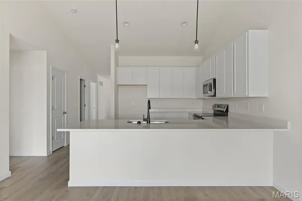 $300,050 | 454 Klenke Vly Drive, Union, MO 63084