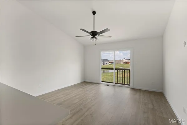 $300,050 | 454 Klenke Vly Drive, Union, MO 63084