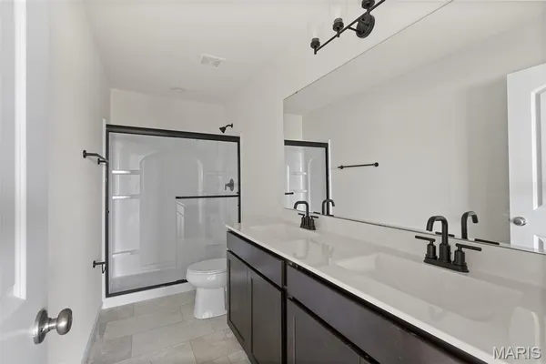 $300,050 | 454 Klenke Vly Drive, Union, MO 63084